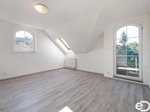 Prodej rodinného domu, Velké Přílepy, Emy Destinnové, 240 m2