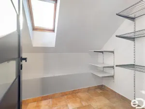 Prodej rodinného domu, Velké Přílepy, Emy Destinnové, 240 m2