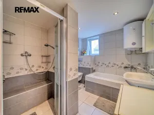 Pronájem bytu 2+1, Bobnice, Kovanská, 73 m2