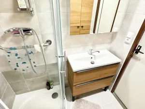 Prodej bytu 3+1, Český Těšín, Hornická, 65 m2