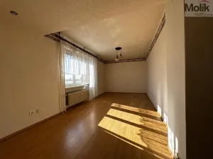 Prodej bytu 2+1, Most, Zdeňka Štěpánka, 53 m2