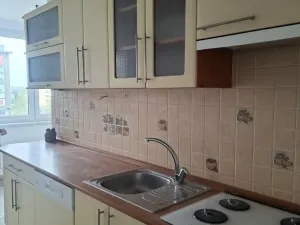 Prodej bytu 3+1, Olomouc - Povel, 60 m2