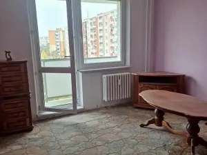 Prodej bytu 3+1, Olomouc - Povel, 60 m2