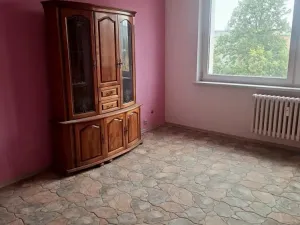 Prodej bytu 3+1, Olomouc - Povel, 60 m2
