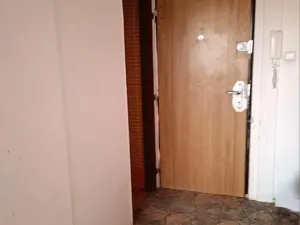 Prodej bytu 3+1, Olomouc - Povel, 60 m2