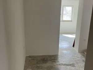 Prodej rodinného domu, Roštění, 100 m2