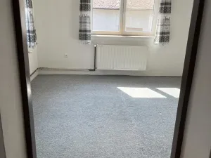 Prodej rodinného domu, Roštění, 100 m2