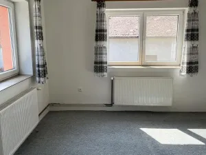 Prodej rodinného domu, Roštění, 100 m2