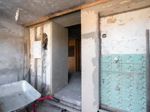 Prodej rodinného domu, Postoloprty - Seletice, 64 m2