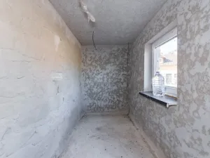 Prodej rodinného domu, Postoloprty - Seletice, 64 m2