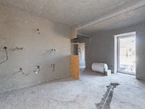 Prodej rodinného domu, Postoloprty - Seletice, 64 m2