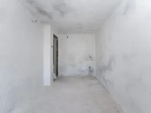 Prodej rodinného domu, Postoloprty - Seletice, 64 m2