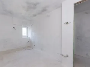 Prodej rodinného domu, Postoloprty - Seletice, 64 m2