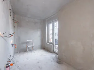 Prodej rodinného domu, Postoloprty - Seletice, 64 m2
