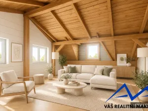 Prodej atypického bytu, Český Těšín, Ostravská, 202 m2