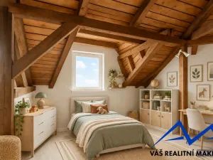 Prodej atypického bytu, Český Těšín, Ostravská, 202 m2