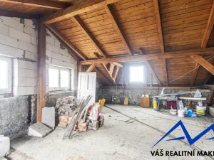 Prodej atypického bytu, Český Těšín, Ostravská, 202 m2
