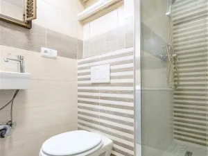 Pronájem bytu 1+kk, Plzeň - Bolevec, Žlutická, 31 m2