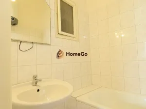 Pronájem bytu 2+kk, Praha - Nusle, Lounských, 48 m2