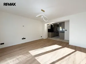 Pronájem bytu 2+1, Příbram - Příbram VII, 28. října, 62 m2