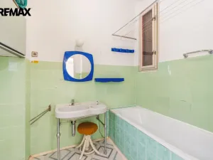 Prodej bytu 2+1, Praha - Vinohrady, Hradešínská, 91 m2