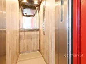 Pronájem bytu 1+1, Most, Růžová, 26 m2
