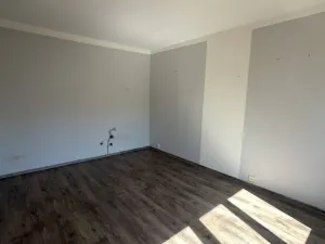 Pronájem bytu 1+1, Děčín, 43 m2