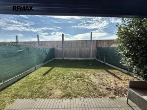 Pronájem rodinného domu, Praha, Sukovská, 120 m2