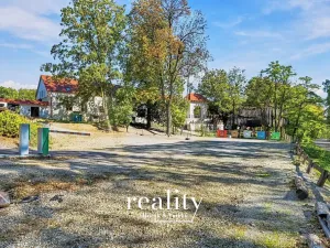 Prodej rodinného domu, Podmyče, 201 m2