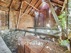 Prodej ubytování, Podmyče, 140 m2