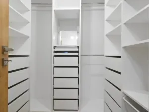 Prodej bytu 2+kk, Ostrava - Poruba, náměstí Družby, 58 m2