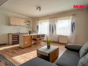 Prodej rodinného domu, Peruc - Hřivčice, 159 m2
