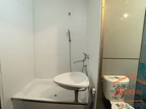 Prodej bytu 1+kk, Pardubice, Trnovská, 30 m2