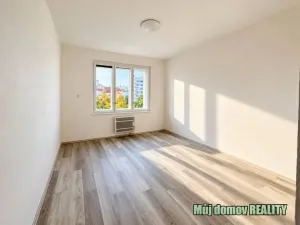 Pronájem bytu 2+1, Praha - Dejvice, Zemědělská, 57 m2