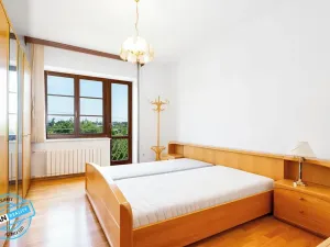 Prodej bytu 3+1, Opava, Okruhy, 112 m2