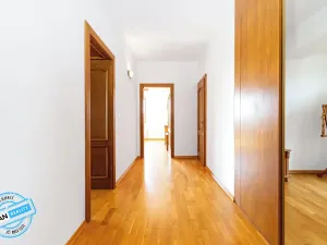 Prodej bytu 3+1, Opava, Okruhy, 112 m2