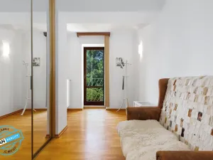 Prodej bytu 3+1, Opava, Okruhy, 112 m2