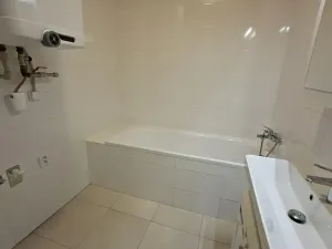 Pronájem bytu 4+kk, Řevničov, Husova, 93 m2