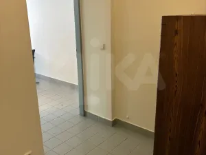 Prodej obchodního prostoru, Plzeň - Jižní Předměstí, Klatovská třída, 82 m2