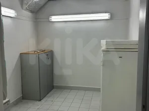 Prodej obchodního prostoru, Plzeň - Jižní Předměstí, Klatovská třída, 82 m2