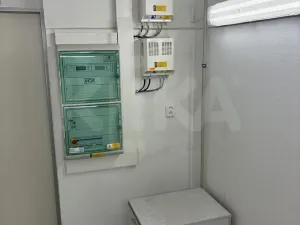 Prodej obchodního prostoru, Plzeň - Jižní Předměstí, Klatovská třída, 82 m2