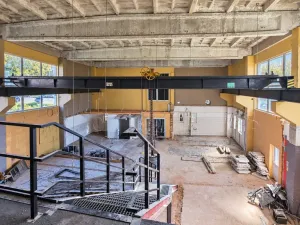 Prodej obchodního prostoru, Stráž pod Ralskem, Jižní, 631 m2