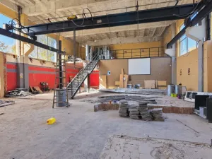 Prodej obchodního prostoru, Stráž pod Ralskem, Jižní, 631 m2