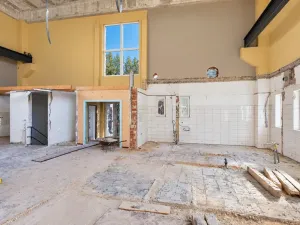 Prodej obchodního prostoru, Stráž pod Ralskem, Jižní, 631 m2
