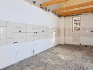 Prodej obchodního prostoru, Stráž pod Ralskem, Jižní, 631 m2