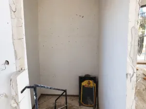 Prodej obchodního prostoru, Stráž pod Ralskem, Jižní, 631 m2