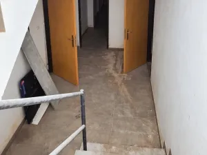 Prodej obchodního prostoru, Stráž pod Ralskem, Jižní, 631 m2