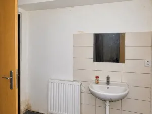 Prodej obchodního prostoru, Stráž pod Ralskem, Jižní, 631 m2