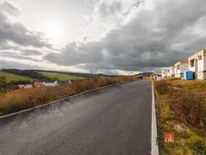 Prodej rodinného domu, Manětín, 111 m2