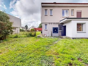 Prodej rodinného domu, Hradec Králové, Piletická, 193 m2